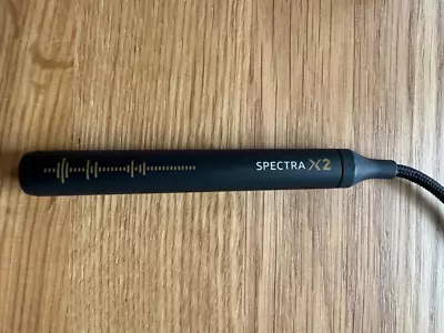 Kaufen Maktar Spectra X2 Lightning HiRes DAC (32bit/384kHz) Kopfhörerverstärker • 150€