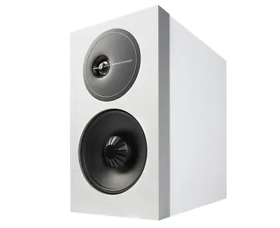 Kaufen Definitive Technolog Stereo-Lautsprecher (passiv) Demand D11-Paarpreis -Regallau • 699€