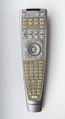 Kaufen Original Harman Kardon TVRC2 Fernbedienung Remote Geprüft • 25€