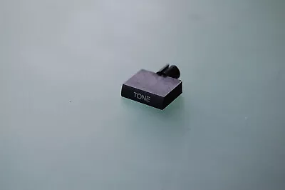 Kaufen Sansui AU-X Tone Schalter / Knopf / Passend Für Sansui AU-X 201i Etc. • 5€