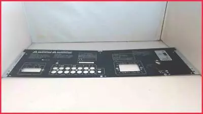 Kaufen Gehäuse Rückwand  Pioneer SX-205RDS • 8.90€