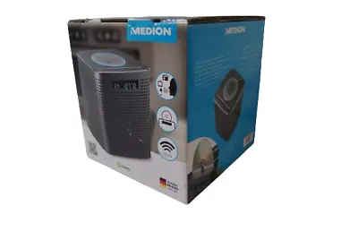 Kaufen Medion Mikro Audio System MD44300 • 125.95€