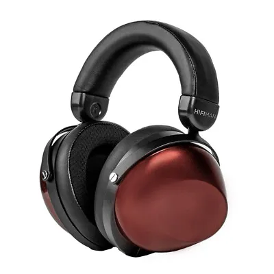 Kaufen HIFIMAN HE-R9 Chiuse Dinamico Headphones-With / Senza Bluemini R2R, Topology • 187.82€