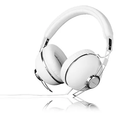 Kaufen Speedlink BAZZ Over-Ear Headset 3,5mm Klinke Kopfhörer + Mikrofon Handy MP3 Hifi • 9.90€