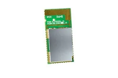 Kaufen Microchip Technology BM20SPKS1NBC-0001AA Bluetooth Chip Bluetooth 4.1 • 20.75€
