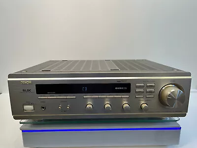 Kaufen Denon DRA-1000 RDS  Stereo AM/FM Receiver • 129€