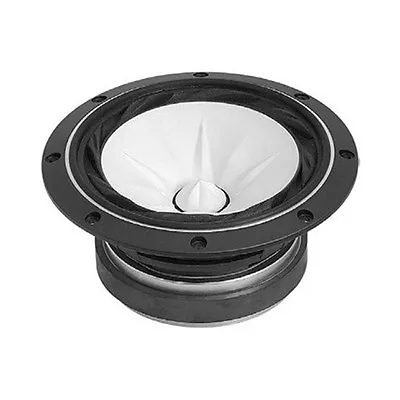 Kaufen 1 X FE-208 EZ E Sigma Paar FE208EZ Fostex Breitbänder Full Range Speakers • 324.90€