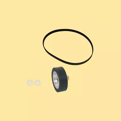 Kaufen Kit 20 Für Akai 4000 DS MKII Tonband Tape Recorder • 85.40€