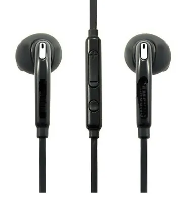Kaufen  In-Ear Ohrhörer Headset Kopfhörer Mit Mikro Für J2 Core/J3 Core • 3.54€