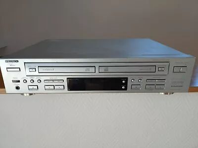 Kaufen Welltech 20666 CD-Rekorder  - Defekt - CD-R CD-RW Recorder • 10€