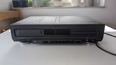 Kaufen Philips CD Player CD 910 (Serie 900) • 40€
