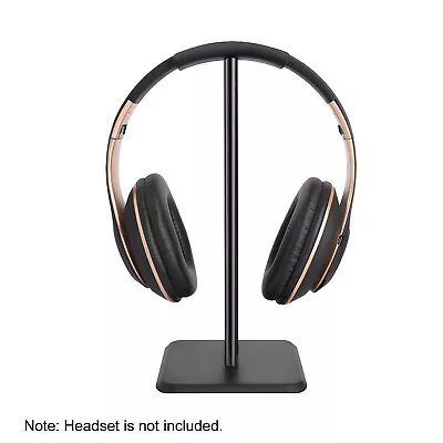Kaufen Z6 KopfhöRerhalter KopfhöRer StäNder Aufsteller Headset Halterung Stand • 9.32€