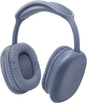 Kaufen JAZ SBS NEO WAVE Kabellose Kopfhörer Mit Klinkenanschluss Für Den Einsatz Auf Kabel, Ohrstöpseln Und • 25.94€