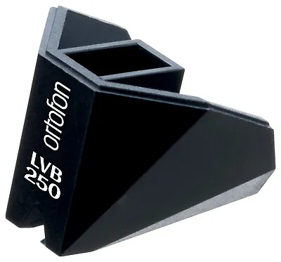 Kaufen Ortofon 2M Black LVB 250 Nadel Für 2M Black LVB 250 - Original • 749€