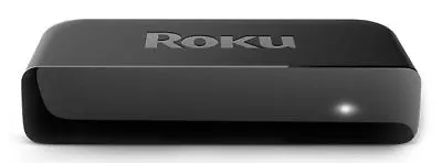 Kaufen Roku Express 3900EU 1080p HD WIFI Streaming Media Player Schnell HDMI Youtube Cast • 46.09€