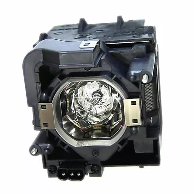 Kaufen SONY VPL FX40L Ersatzlampenmodell - Ersetzt LMP-F270 • 128.92€