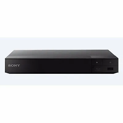 Kaufen Sony BDPS6700B  Lettore Blu-ray 3D Full HD HDMI USB • 180.40€