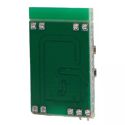 Kaufen PAM8403 Micro Digital Power Amplifier Board 2x3W Class D Verstärker Modul US TOS • 3€