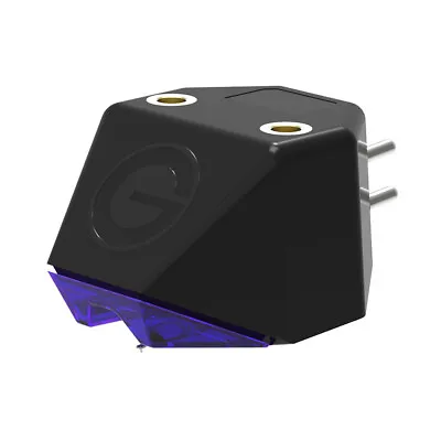 Kaufen Goldring - E3 MM Cartridge Purple • 119.99€