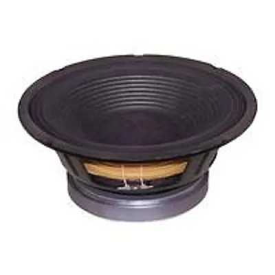 Kaufen Mc Gee PA Subwoofer 300mm 12  250 W RMS 8 Ohm Art: 070053 • 64.58€