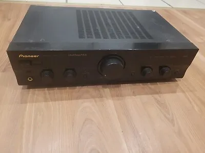 Kaufen Pioneer  Amplifer A-109 • 148.59€