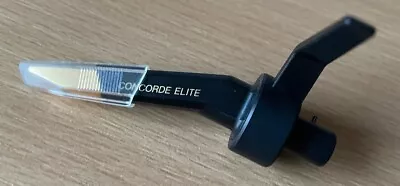 Kaufen Ortofon Concorde MK2 Elite • 5€