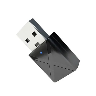Kaufen USB-Wireless-Empfänger  Audio-Receiver Wireless Sender-Empfänger • 9.23€