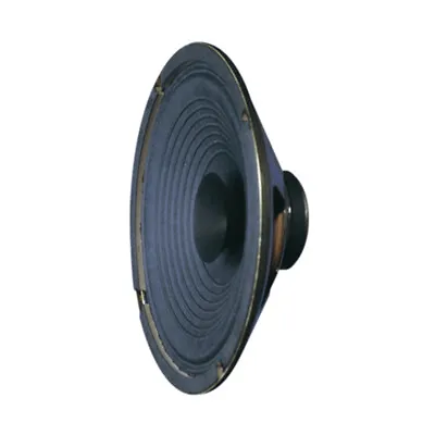 Kaufen Soundlab 10 Zoll Gehäuse Lautsprecher 40 W (8 Ohm) • 27.20€