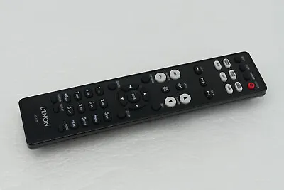 Kaufen DENON RC-1175 FERNBEDIENUNG Remote Control Für DRA-N5 RCD-N9 RCD-N8 RCD-N7 • 39€