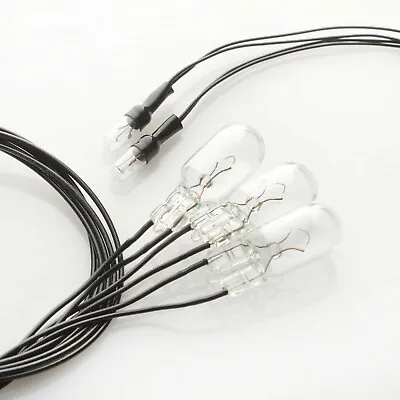Kaufen Pioneer SX-450 SX-550 SX-650 Lampen / Lamps / Bulbs • 15.90€