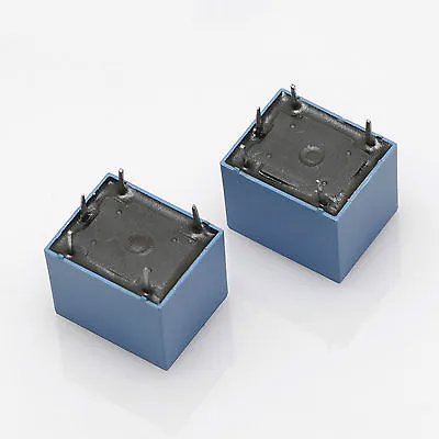 Kaufen Proton AA-1150 Lautsprecher Relais / Speaker Relay Set • 12.50€