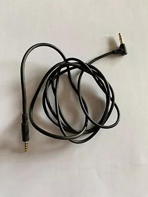 Kaufen Audio Kabel Für Denon AH-GC30 • 29.90€