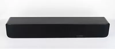 Kaufen Denon DHT-FS5 Soundbar (X-SPACE Surround-System, Schwarz) Lautsprecher-System • 199€