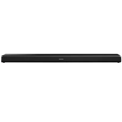 Kaufen Grundig DSB 970 All-in-One Soundbar Mit Subwoofer, 120W, Bluetooth, Schwarz • 107.94€