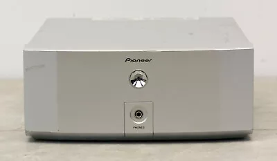 Kaufen Pioneer M-L11 Kompakter Stereo Verstärker Stereo Power Amplifier An Bastler • 14.99€