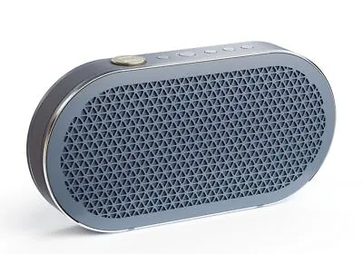 Kaufen Dali Katch G2 Portabler Bluetooth Lautsprecher • 427€