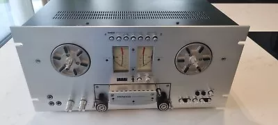 Kaufen Pioneer Tonbandgerät RT - 707 • 351€