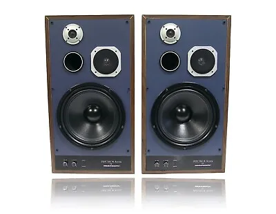 Kaufen Marantz P1230 Lautsprecher Paar  Boxen • 699€