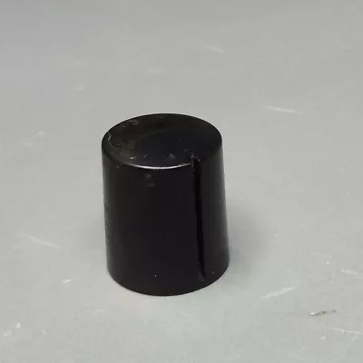 Kaufen ONKYO DX-7210 Kleiner Drehknopf Knopf Knob 13/15 Mm • 7€