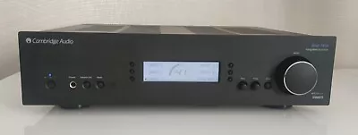 Kaufen Cambridge Audio Azur 740A Verstärker 750 W • 499.99€