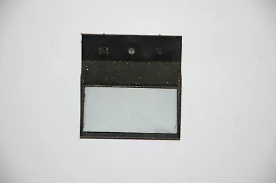 Kaufen Stroboskop Spiegel Für Thorens Plattenspieler TD126 MK III  • 14.19€