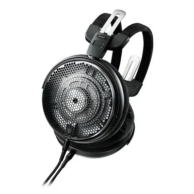 Kaufen Audio Technica ATH ADX 5000 Referenz Kopfhörer Neu OVP UVP Euro 2200,-- • 2,190€