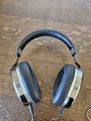 Kaufen Hochwertiger Ultrasone M-Plus 0381 Kopfhörer • 100€