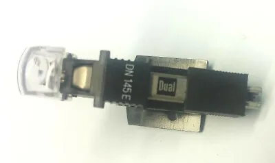 Kaufen DUAL / Ortofon Magnetsystem ULM 45E Mit Original Diamantnadel • 79€