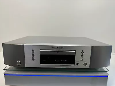Kaufen Marantz CD5005 CD-Player (3) • 229€