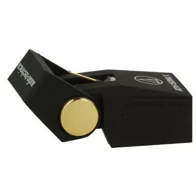 Kaufen Audio Technica ATN 150 MLX Nadel Für AT 150 MLX - Original Stylus • 459€