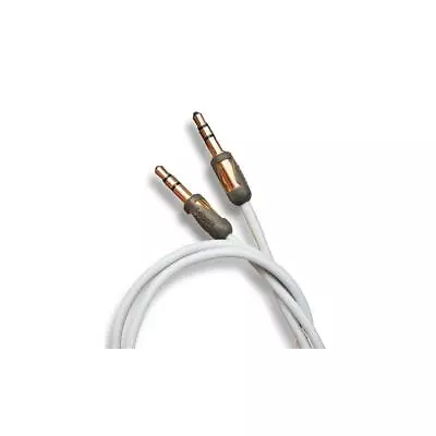 Kaufen Supra Cables MP-Kabel 3,5mm Stereo Klinke 1,2 M • 23€