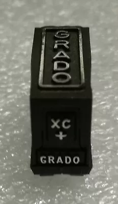 Kaufen Grado XC+ Tonabnehmer Mit Neuer Originalnadel Grado Prestige Black T4P  System • 99.99€