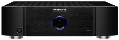 Kaufen Marantz MM7025 Endverstärker, Schwarz -Händler • 899.95€