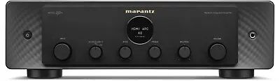 Kaufen Marantz Model 40n Vollverstärker << Mit Tuning Option >> • 2,499€